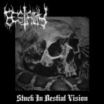 bestiality-stuck-in-bestial-vision