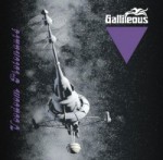 GALLILEOUS_Voodoom.Protonauts-250x245
